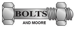 FERNTREE GULLY BOLTS - BISG